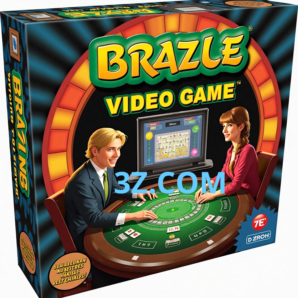 A Arte do Poker: Estratégia e Habilidade no 67a.COM